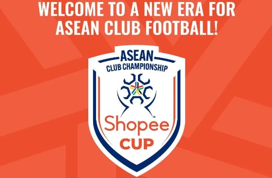 Asean Club Championship 2024