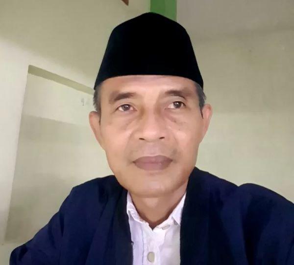 Penurunan Anggaran DKP