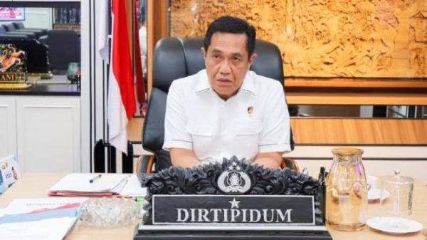 Bongkar Kasus Pembunuhan Vina di Cirebon