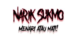 Film Horor Terbaru Narik Sukmo