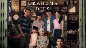 pendapatan How to Make Millions Before Grandma Dies-6