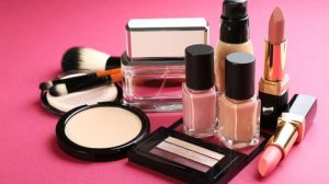Multinational Brands Kosmetik Berinvestasi di Indonesia