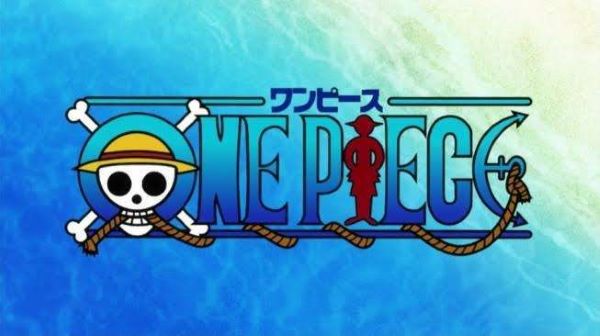 One Piece Miliki Banyak Makna Tentang Kehidupan