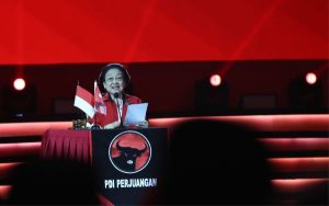 PDIP Sudah Tak Anggap Jokowi Sebagai Kader