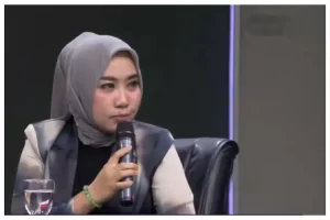 pengacara kasus Vina Cirebon