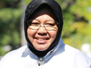 Panti Jompo