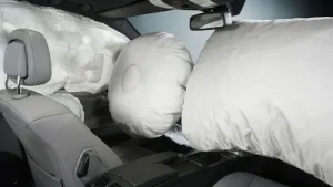 airbag mobil (2)