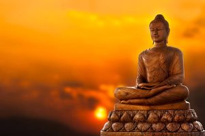 Prajnaparamita Buddhisme