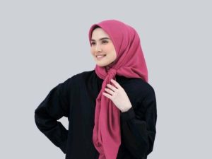 Fuchsia warna apa