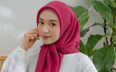 Fuchsia warna apa