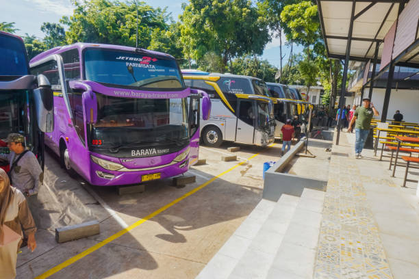 kecelakaan bus subang (3)