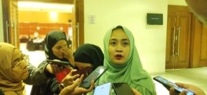 Persyaratan Bacalon Pilkada Kota Bandung