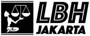 LBH Jakarta Mengecam Tindakan Kekerasan dan Diskriminasi