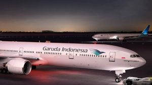 Kemenag RI kecewa Maskapai Garuda Indonesia sering lelet terbangkan jemaah Haji 2024