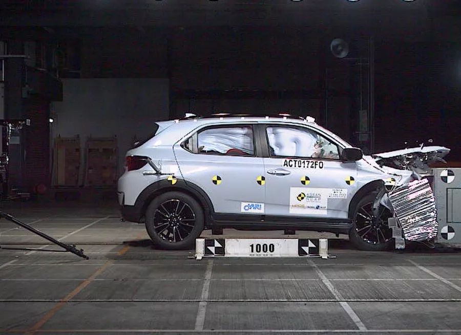 mobil ASEAN NCAP (2)