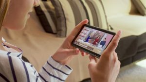Muvidio download mp4