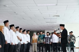 BP4 Jabar