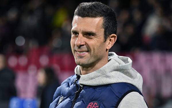 Thiago Motta