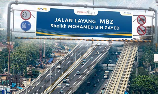 tol layang mbz