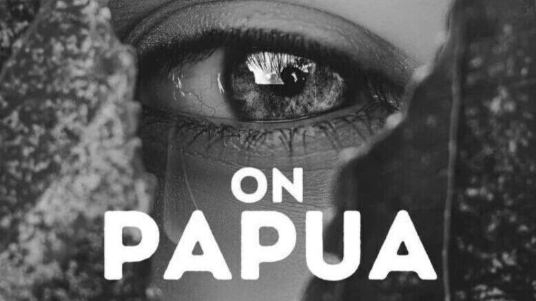 All Eyes on Papua-4