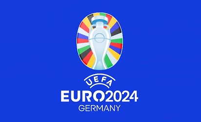 Rumania vs Ukraina Euro 2024