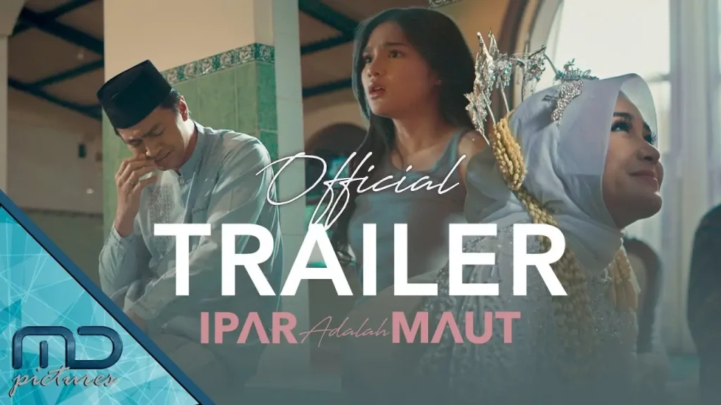 Ipar Adalah Maut-2