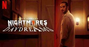 Joko Anwar's Nightmares and Daydreams-1