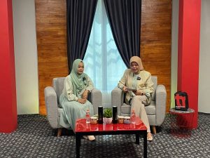 Anggota DPRD Kota Bandung Terpilih Bakal di Lantik