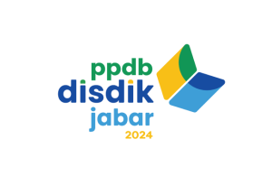 PPDB Jabar 2024-2