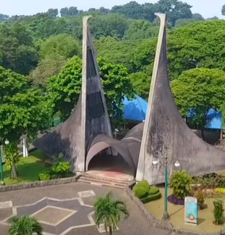 Harga Tiket dan Biaya Parkir Taman Margasatwa Ragunan