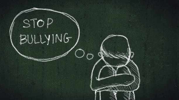 5 Cara mencegah bullying