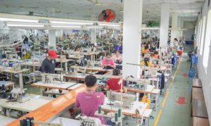 phk massal pabrik tekstil