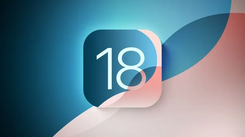 iOS 18-2