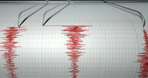 Gempa Guncang Tanimbar gempa bumi aceh