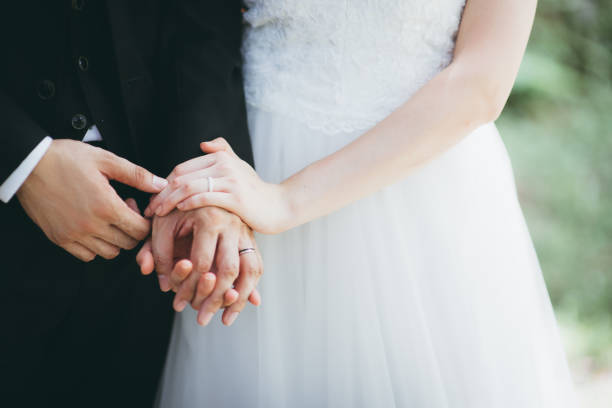 Judi online membuat pernikahan menurun