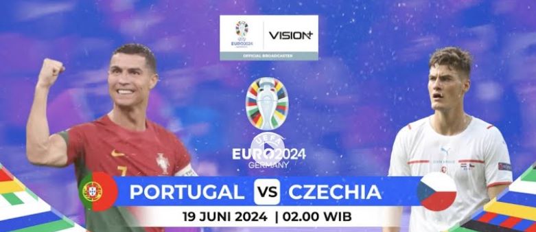 Euro 2024