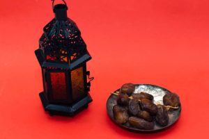 Puasa Dzulhijjah