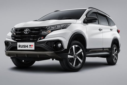 toyota rush gr sport (1)