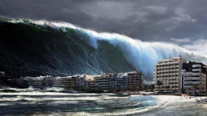 gempa tsunami amerika serikat