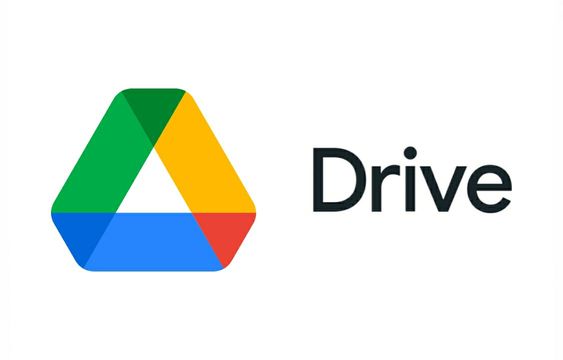 Cara Bikin Link Google Drive