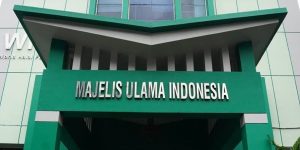 MUI Gelar Konferensi Ulama se-Asia Tenggara Juli 2024