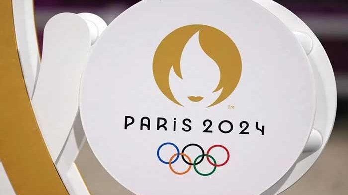 Olimpiade Paris 2024-5