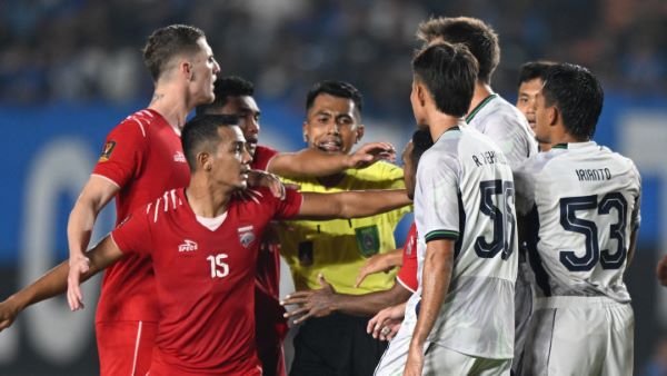 Pelatih Borneo FC Enggan Meremehkan Lawan