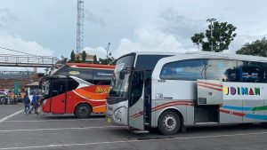Perbaikan Transportasi Bandung Bank Dunia Bakal Gelontorkan Dana Pinjaman