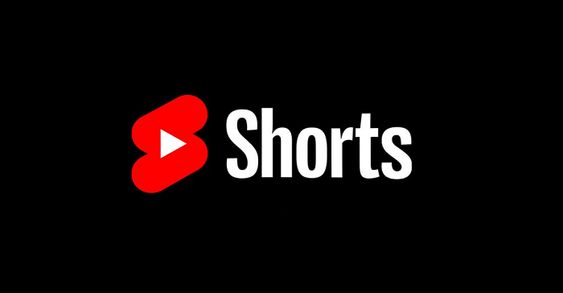 Upload YouTube Shorts