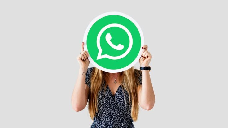 WhatsApp Penipuan Panggilan