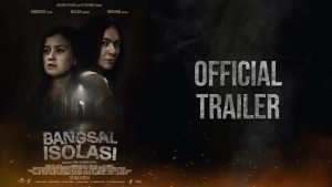 film Bangsal Isolasi-1