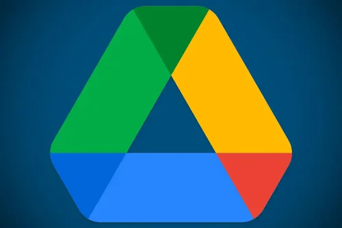 google drive