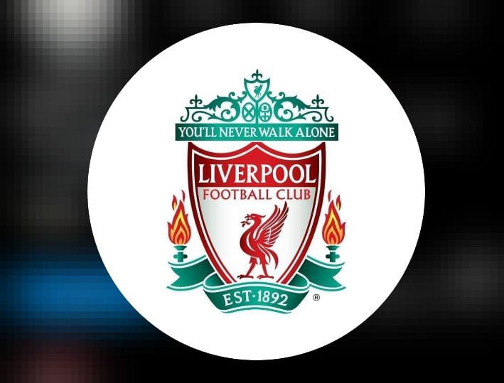 Liverpool Luncurkan Toko Resmi di Indonesia
