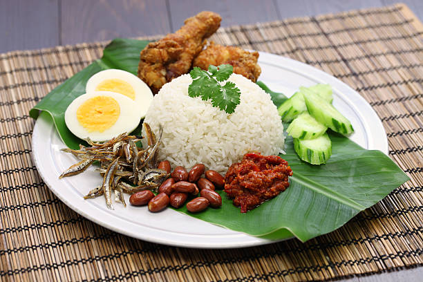 Kuliner Malaysia